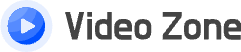 Videokanal von China Focusvape Technology Co., Limited