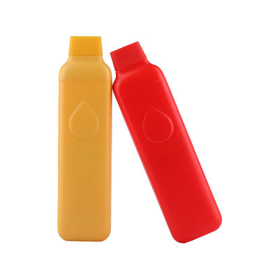 110 g Einweg-Vape-Stift mit 12 ml E-Liquid für TT/paypal/Western Union