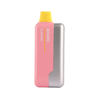 90g Mesh Coil OEM Vape für große Puffs mit und Hochleistungs-und 90g Gewicht