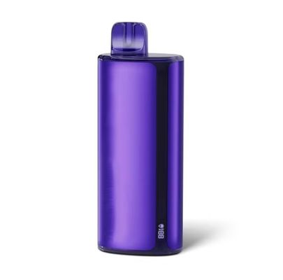 OEM ODM Funky Vape Funky Ti7000 Puffs 5 Prozent Nikotin Vape