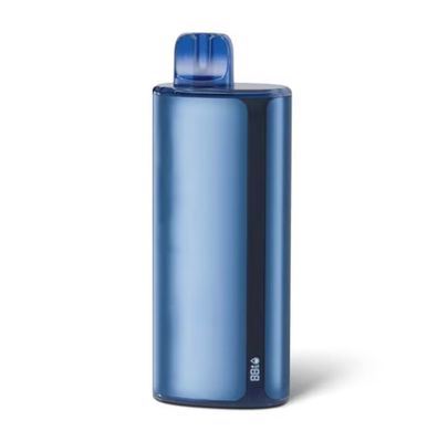 OEM ODM Funky Vape Funky Ti7000 Puffs 5 Prozent Nikotin Vape