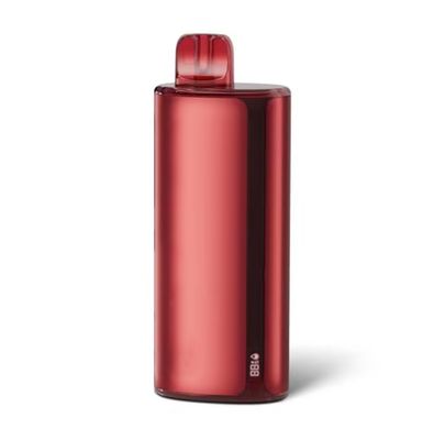 7000 Puffs Funky Vape Puff Bar Einweggerät 16 Geschmacksrichtungen