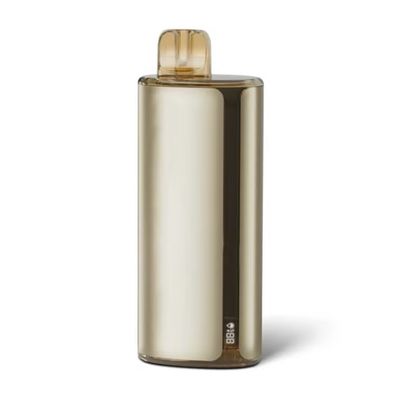Flippiges Republik Ti7000 Smart Vape Pen With Led Display Soem-ODM