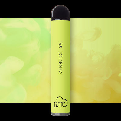 Wegwerf-flüssige Hauch-mehrfache Aromen Vape des Dampf-6ml der Extrakosten-1500