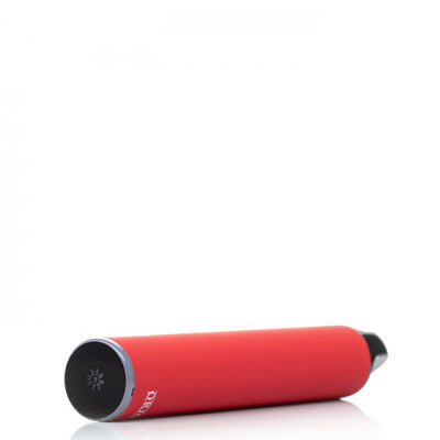 Origninal dampfen ultra Mesh Coil Disposable VAPE 2500puffs 8ml Eliquid mit Großhandelspreis