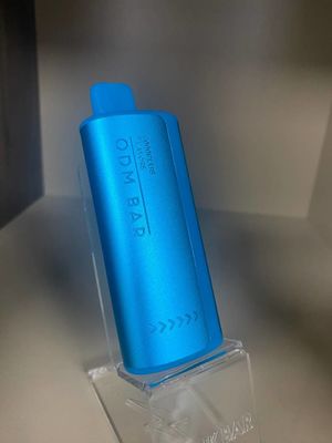 Flippige intelligente Vape flüssige Vape Wegwerfhülse 75g Ti7000 Stift-E