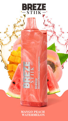 70g Big Puff Vape Package 200PCS pro Karton mit Typ-C-Ladung für Ihre Anforderung