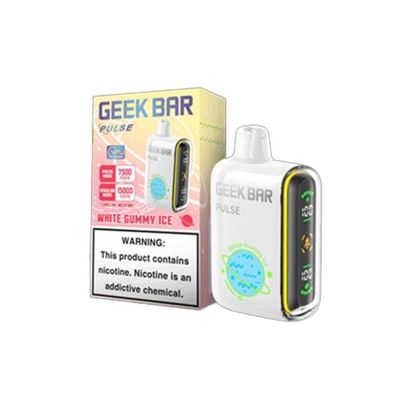 1.2ohm Widerstand Elf Bar Vape 650mAh Batterie für glattes Dampfen