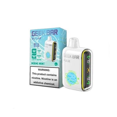 1.2ohm Widerstand Einweg-Vape-Stift Groß Puff-Vape für Einweg-Vape-Stift