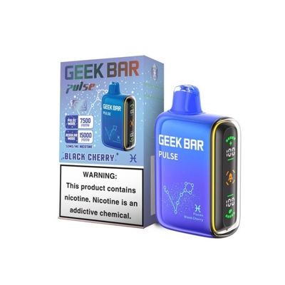 1.2ohm Widerstand USA Vape Dual Mesh Coil und 5% 50mg Nikotin Stärke für maximalen Geschmack