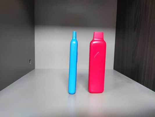 5%nick Einweg-Vape Pen 90g für TT/paypal/Western Union Zahlungsmethode