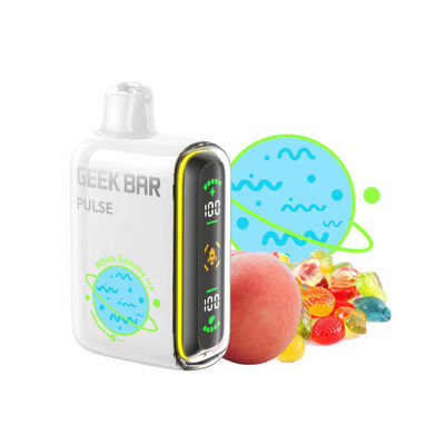 16 ml Dampf mit 0% Nic Ejuice Kapazität
