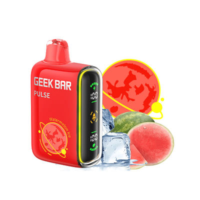 16 ml Dampf mit 0% Nic Ejuice Kapazität