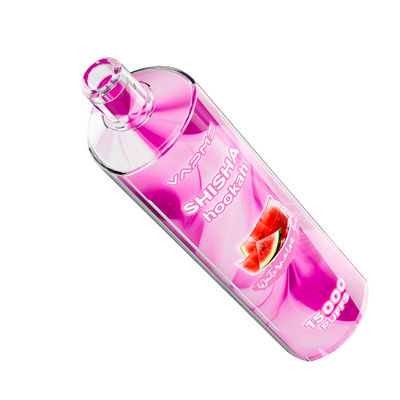 Big Puff Vape 25ml 0%/2% Nikotin 24 Aromen Typ 15000 Puffs mit 650mAh Batterie